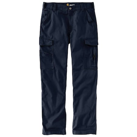 Carhartt